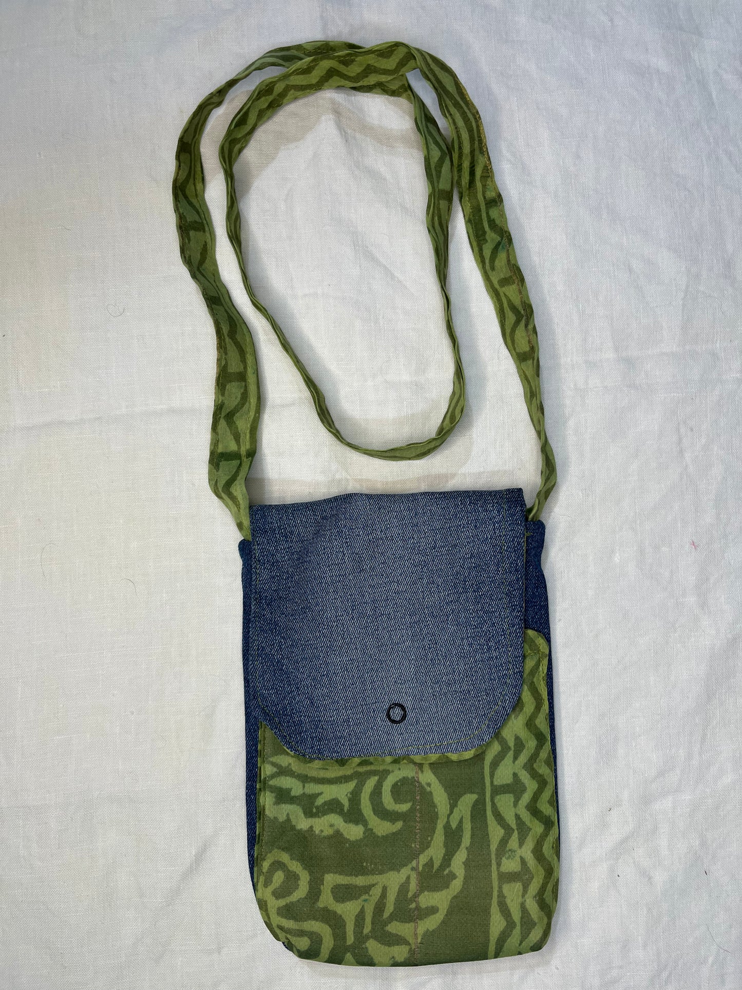Sling Bag