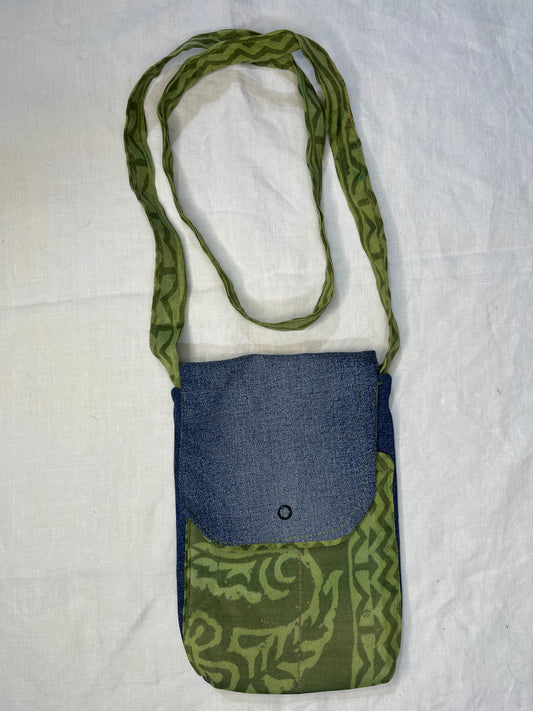Sling Bag
