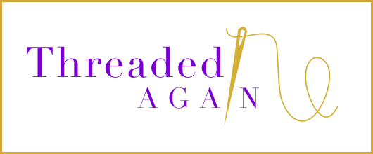Threaded Again